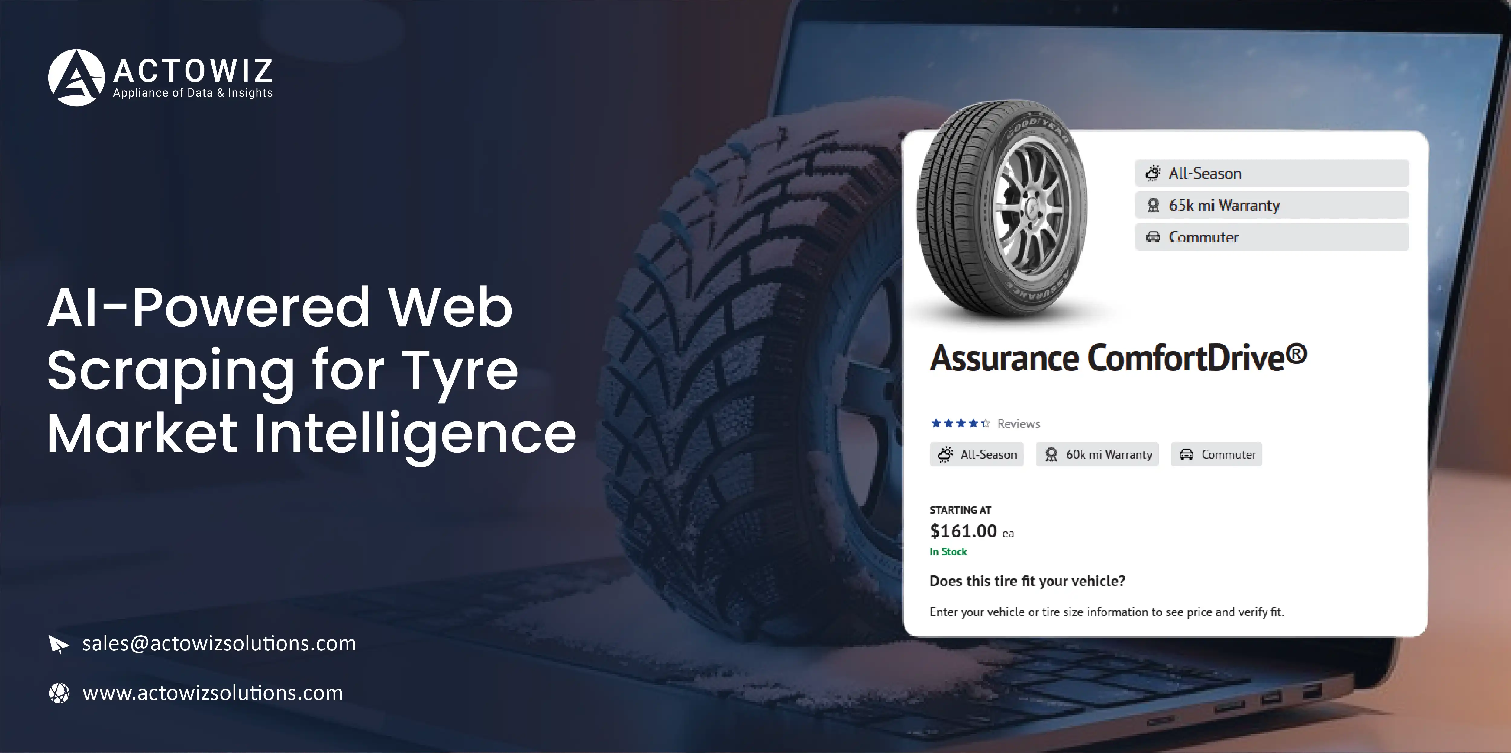 Navratri Mega Sale Price Tracking